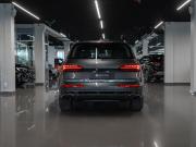 Audi Q7 II (4M) Рестайлинг 2 Москва  - изображение 40