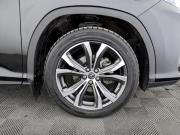 Lexus RX IV Москва  - изображение 48