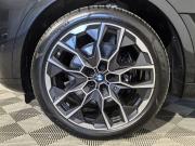 BMW X7 I (G07) Рестайлинг Санкт-Петербург  - изображение 53