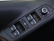Volkswagen Tiguan I Рестайлинг Москва  - изображение 32