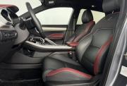 Geely Coolray I Киров  - изображение 47