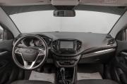 Lada (ВАЗ) Vesta I Челябинск  - изображение 31