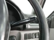 Subaru Forester I Новосибирск  - изображение 52