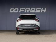 Kia Sportage V Краснодар  - изображение 27
