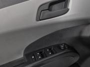 Chevrolet Aveo II Нижний Новгород  - изображение 34