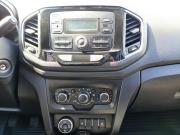 Lada (ВАЗ) XRAY I Чебоксары  - изображение 40
