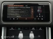 Land Rover Range Rover Sport II Рестайлинг Самара  - изображение 67