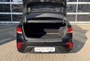 Kia Rio III Рестайлинг Владимир  - изображение 44