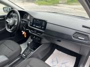 Volkswagen Polo VI Мурманск  - изображение 42