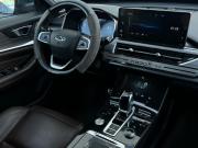 Chery Tiggo 8 Pro I Волгоград  - изображение 50
