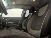 Renault Kaptur I Уфа  - изображение 34