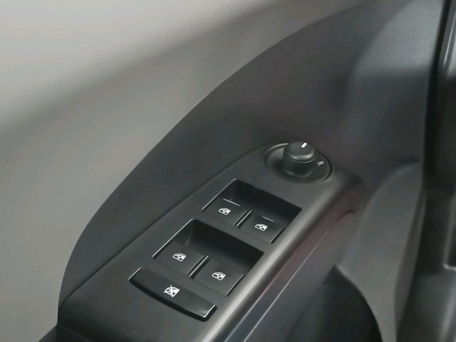 Chevrolet Aveo II Оренбург  - изображение 14