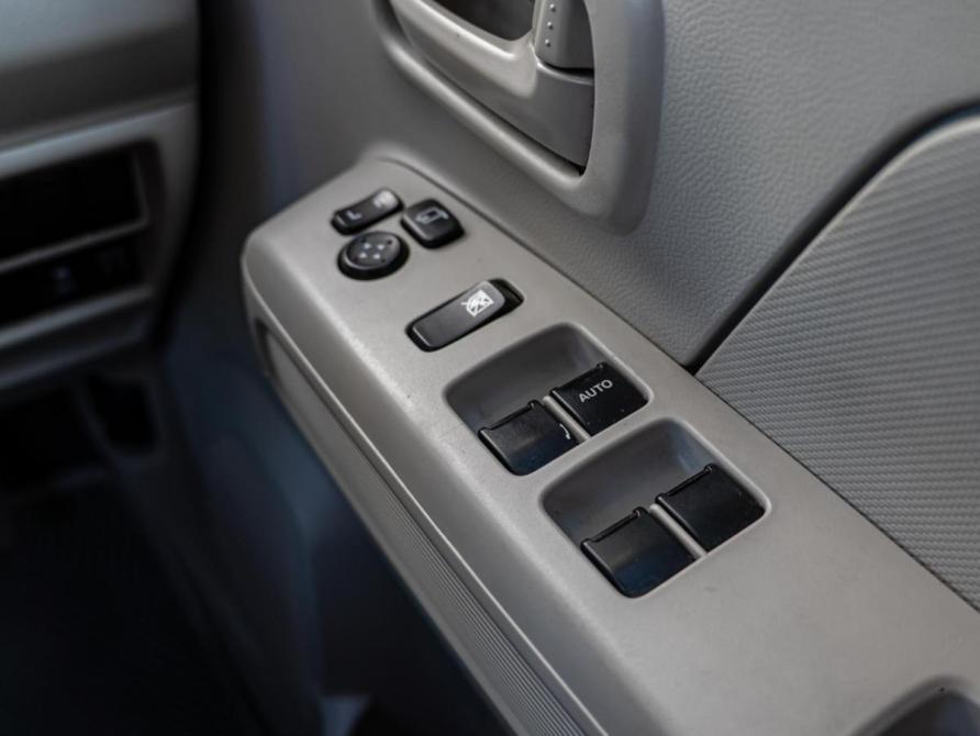 Suzuki Wagon R VI Краснодар  - изображение 15
