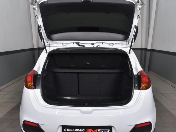 Kia Ceed II с пробегом 2013 года, цена 949 995 рублей, 174770 км, хэтчбек, Автокод Объявления