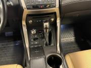 Lexus NX I Рестайлинг Санкт-Петербург  - изображение 40
