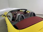 Porsche Boxster IV 718 (982) Москва  - изображение 44