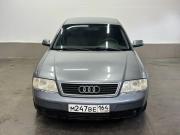 Audi A6 II (C5) Саратов  - изображение 17
