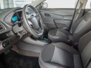 Chevrolet Cobalt II Рестайлинг Березовский  - изображение 24