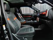 Haval Dargo I Москва  - изображение 36