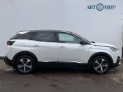 Peugeot 3008 II Москва  - изображение 18