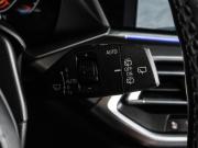 BMW X5 IV (G05/G18) Воронеж  - изображение 44