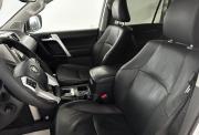 Toyota Land Cruiser Prado 150 Series Саранск  - изображение 60