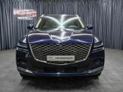 Genesis GV80 I Москва  - изображение 29