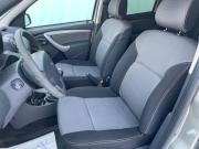 Renault Duster I Стерлитамак  - изображение 64