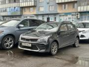 Kia Rio IV Рестайлинг Санкт-Петербург  - изображение 2
