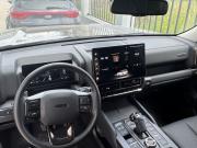 Haval H9 II Самара  - изображение 35