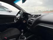 Kia Rio III Череповец  - изображение 29
