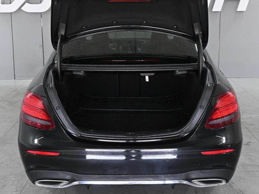 Mercedes-Benz E-Класс V (W213 S213 C238) Ростов-на-Дону  - изображение 21