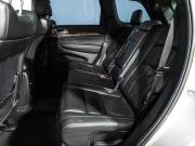 Jeep Grand Cherokee IV (WK2) Санкт-Петербург  - изображение 28