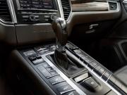 Porsche Macan I Екатеринбург  - изображение 54