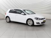 Volkswagen Golf VII Волгоград  - изображение 33