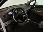 Peugeot 308 I Воронеж  - изображение 24