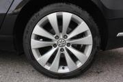 Volkswagen Passat B7 Белгород  - изображение 56