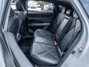 Changan UNI-V I Ставрополь  - изображение 36