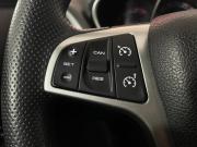 Lada (ВАЗ) Vesta I Воронеж  - изображение 40