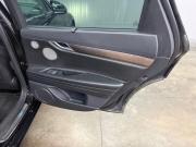 Genesis G80 II Краснодар  - изображение 38