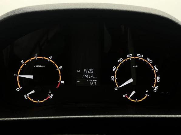 Lada (ВАЗ) Niva Legend I с пробегом 2023 года, цена 789 000 рублей, 17897 км, внедорожник, Автокод Объявления