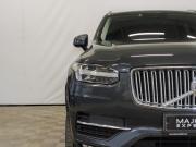 Volvo XC90 II Москва  - изображение 47