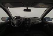 Lada (ВАЗ) Granta I Рестайлинг Волгоград  - изображение 33