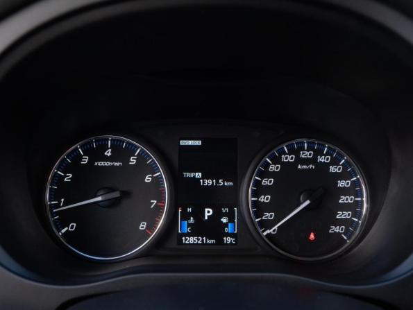 Mitsubishi Outlander III Рестайлинг 3 с пробегом 2018 года, цена 2 000 000 рублей, 128521 км, внедорожник, Автокод Объявления