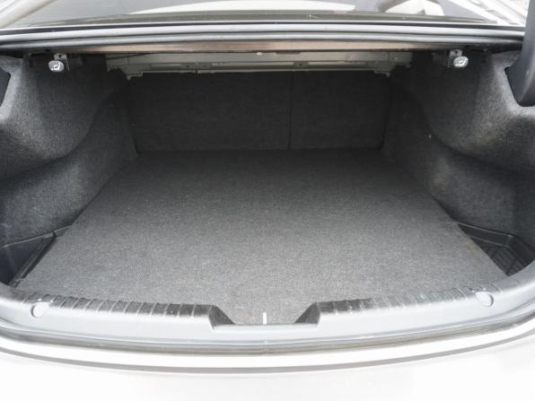 Mazda 6 III (GJ) с пробегом 2015 года, цена 1 430 000 рублей, 227070 км, седан, Автокод Объявления