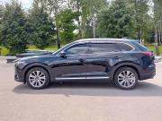 Mazda CX-9 II Рестайлинг Чебоксары  - изображение 34