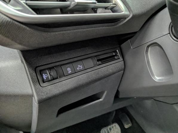 Peugeot 4008 II Рестайлинг с пробегом 2023 года, цена 3 190 000 рублей, 20703 км, внедорожник, Автокод Объявления