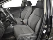 Volkswagen Golf Plus I Казань  - изображение 28