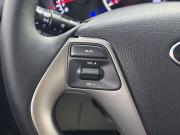 Kia Rio III Рестайлинг Ярославль  - изображение 56