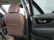 Nissan X-Trail III Рестайлинг Новосибирск  - изображение 45